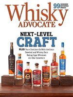 Whisky Advocate